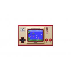 Game & Watch: Super Mario Bros - Nintendo Switch
