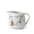 Kähler - Hammershøi Christmas Sauce Jug - 66 cl - Home and Kitchen
