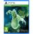 Ghost Master: Resurrection - PlayStation 5