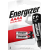 Energizer - Alkaline AAAA 2 Pack Battery - Electronics