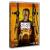 SISU: Road To Revenge - Movies and TV Shows