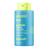 b.fresh - Vitamin Sea Nourishing Body Wash 473 ml - Beauty