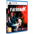 Everdark: Undead Apogalypse - PlayStation 5