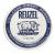 REUZEL - Clay Matte Pomade 35 g - Beauty