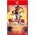 The Rogue Prince of Persia - Nintendo Switch 2