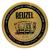 Reuzel - Severed Head Clay Pomade 95 g - Beauty