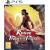 The Rogue Prince of Persia - Immortal Edition - PlayStation 5