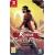 The Rogue Prince of Persia - Immortal Edition - Nintendo Switch