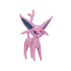 Pokémon - Battle Figure Espeon (PKW4869) - Toys