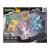 Pokémon - Select Eeveelution Multipack (PKW4224) - Toys