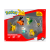 Pokémon - Battle Figure 6 PK (PKW4566) - Toys