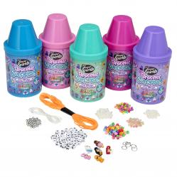 Shimmer n Sparkle - Bracelet Surprise (65630) - Toys
