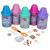 Shimmer n Sparkle - Bracelet Surprise (65630) - Toys
