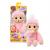 Little Live Pets - My Baby Mini Monkey Pink Lemonz (26764) - Toys
