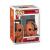Funko Pop! - Chainsaw Man Pochita (80322) - Toys