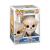 Funko Pop! - Vinyl Games Pokemon Arcanine (69079) - Toys
