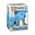 Funko Pop! - Pokemon Lapras (74227) - Toys