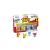 Funko Pop! - Bitty POP 4PK Pokemon Charmander (81133) - Toys