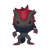 Funko Pop! - Pokemon Zoroark (91665) - Toys