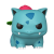 Funko Pop! - Pokemon Ivysaur (91988) - Toys