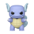 Funko Pop! - Pokemon Wartortle (92412) - Toys