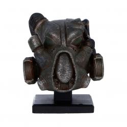 Fallout X-01 Helmet - Fan Shop and Merchandise