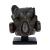 Fallout X-01 Helmet - Fan Shop and Merchandise