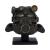 Fallout T-60 Helmet - Fan Shop and Merchandise