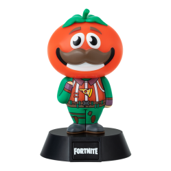 Fortnite - Tomatohead Icon Light - Fan Shop and Merchandise