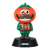 Fortnite - Tomatohead Icon Light - Fan Shop and Merchandise