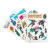 Fortnite - Fridge Magnets - Fan Shop and Merchandise