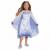 Disguise - Disney Frozen Costume - Snow Queen Elsa (116 cm) - Toys