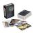 Fortnite - 3D Motion Playing Cards - Gadgets
