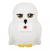 Harry Potter - Hedwig - SquishyGlo Silicone Light - Fan Shop and Merchandise