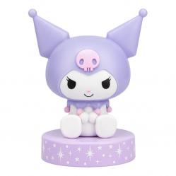 Hello Kitty - Kuromi Icon Light - Fan Shop and Merchandise