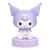 Hello Kitty - Kuromi Icon Light - Fan Shop and Merchandise