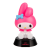 Hello Kitty - My Melody Icon Light - Fan Shop and Merchandise