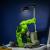 Marvel - Hulk Diorama Lamp - Fan Shop and Merchandise