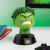 Marvel - Hulk Icon Light - Fan Shop and Merchandise