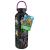 Minecraft - Mascots Metal Water Bottle - Fan Shop and Merchandise