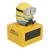 Minions - Icon Alarm Clock - Fan Shop and Merchandise