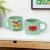 Minions - Embossed Mug - Fan Shop and Merchandise