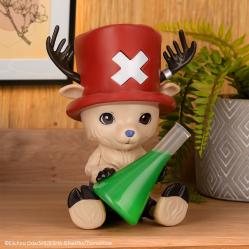 One Piece - Chopper GloBuddies Light - Fan Shop and Merchandise