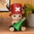 One Piece - Chopper GloBuddies Light - Fan Shop and Merchandise