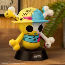 One Piece - Jolly Roger Icon Light - Fan Shop and Merchandise