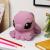 Lillo & Stitch - Angel SquishyGlo Silicone Light - Fan Shop and Merchandise