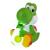 Super Mario - Yoshi GloBuddies Light - Fan Shop and Merchandise