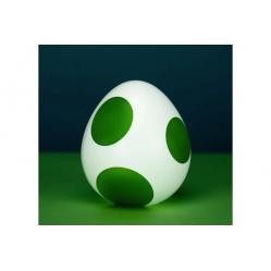 Super Mario - Mini Yoshi Egg Light V2 - Fan Shop and Merchandise