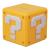 Super Mario - Question Block Money Box - Fan Shop and Merchandise