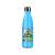 Super Mario - Aluminium Water Bottle - Fan Shop and Merchandise